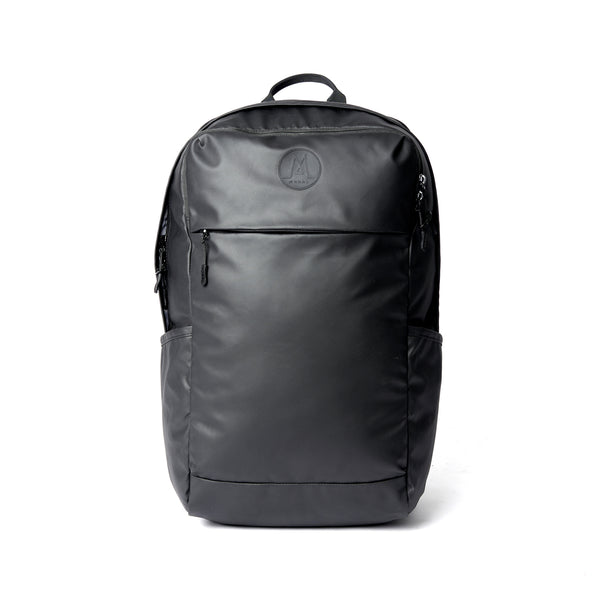 Moral Bags Nova Straya ruksak, Stealth Bomber Edition