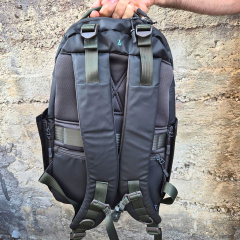Ruksak - Moral Bags Umago Ronin - Dusk