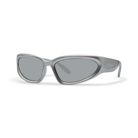 SILVER MIRROR