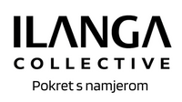 Ilanga Collective