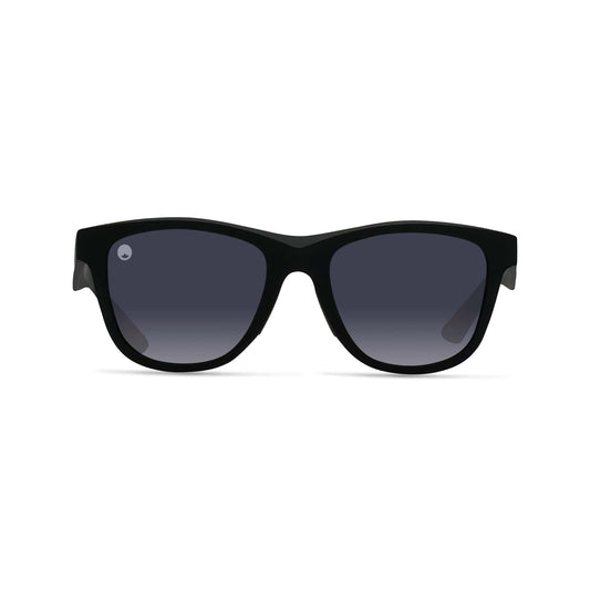 AIRY RUBBER BLACK