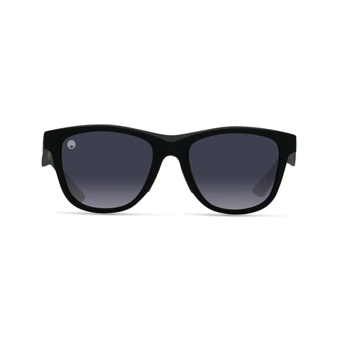 AIRY RUBBER BLACK
