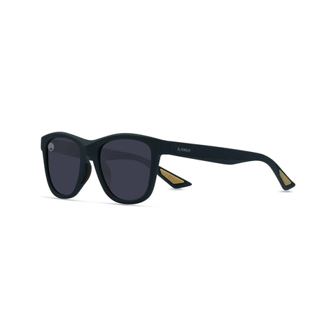 AIRY RUBBER MIDNIGHT BLUE