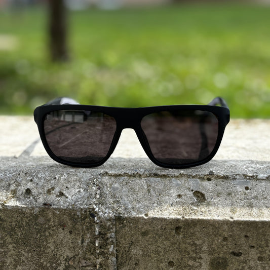 QUICK RUBBER BLACK