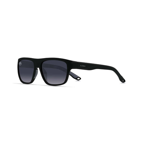 QUICK RUBBER BLACK