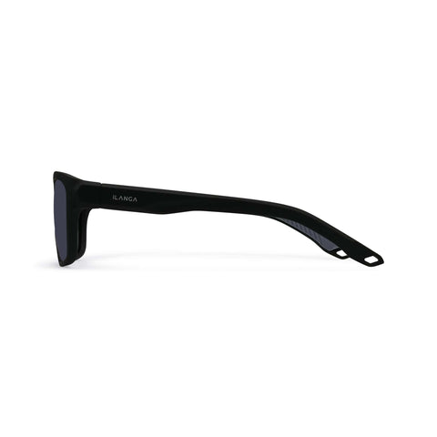QUICK RUBBER BLACK