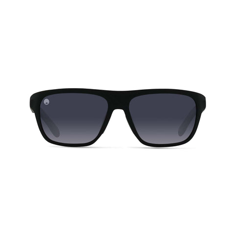 QUICK RUBBER BLACK