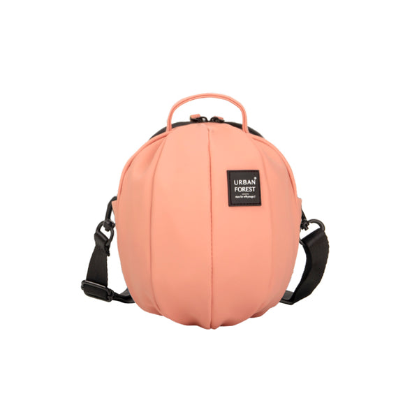 Urban Forest Beetle Mini SkinTouch torbica, Ružičasta